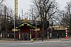 _MG_9349.jpg