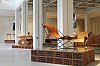 _MG_9350_DxO.jpg