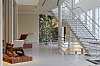 _MG_9353_DxO.jpg