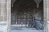 _MG_9359_DxO.jpg