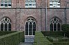 _MG_9360_DxO.jpg