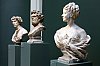 _MG_9368.jpg