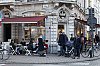 _MG_9369_DxO.jpg