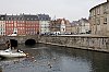 _MG_9377.jpg