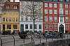 _MG_9378.jpg