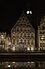 _MG_9378_DxO.jpg