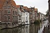 _MG_9379_DxO.jpg