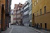 _MG_9381.jpg