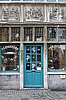 _MG_9381_DxO.jpg
