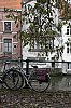_MG_9382_DxO.jpg