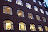 _MG_9399.jpg