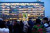 _MG_9400.jpg