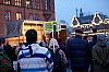 _MG_9401.jpg