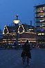 _MG_9408.jpg