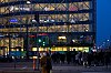_MG_9410.jpg