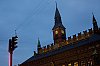 _MG_9412.jpg