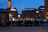 _MG_9415.jpg