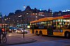 _MG_9419.jpg