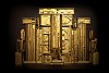 _MG_9421_DxO~0.jpg