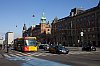 _MG_9422.jpg