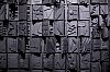 _MG_9425_DxO.jpg