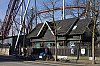 _MG_9432.jpg