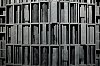 _MG_9435_DxO.jpg
