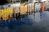 _MG_9439.jpg