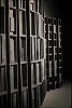 _MG_9460_DxO.jpg