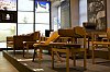 _MG_9467.jpg