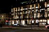 _MG_9491.jpg
