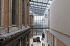 _MG_9524.jpg