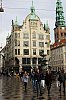 _MG_9551.jpg