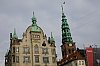 _MG_9552.jpg