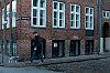 _MG_9572.jpg