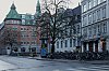 _MG_9573.jpg