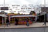 _MG_9587_28129.jpg
