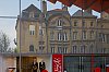 _MG_9588.jpg