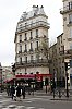 _MG_9654.jpg