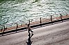 _MG_9679.jpg
