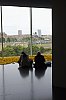 _MG_9734_DxO.jpg