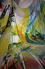 _MG_9747_DxO.jpg