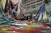 _MG_9750_DxO.jpg