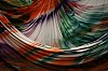 _MG_9757_DxO.jpg