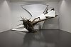 _MG_9780_DxO.jpg