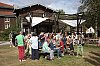 _MG_9810_DxO.jpg