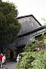 _MG_9815_DxO.jpg