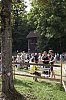 _MG_9816_DxO.jpg