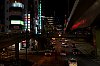 _MG_9824.jpg