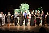 _MG_9824_DxO.jpg